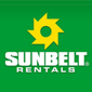 Sunbelt Rentals